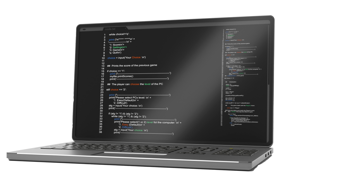 Sistemas personalizados